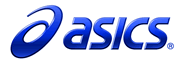 �A�V�b�N�X